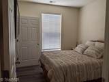 3031 Winston Drive - Photo 9