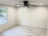 5428 Gypsy Rose Drive - Photo 20