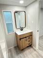 5428 Gypsy Rose Drive - Photo 21
