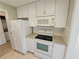 2312 Bermuda Village Drive - Photo 10