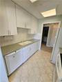 2312 Bermuda Village Drive - Photo 11