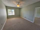 2312 Bermuda Village Drive - Photo 13