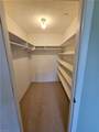 2312 Bermuda Village Drive - Photo 14