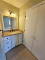 2312 Bermuda Village Drive - Photo 15
