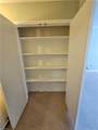 2312 Bermuda Village Drive - Photo 16