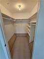 2312 Bermuda Village Drive - Photo 17
