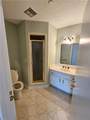 2312 Bermuda Village Drive - Photo 18