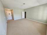 2312 Bermuda Village Drive - Photo 4