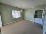 2312 Bermuda Village Drive - Photo 5