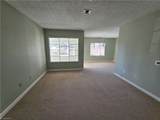 2312 Bermuda Village Drive - Photo 6