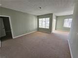 2312 Bermuda Village Drive - Photo 7