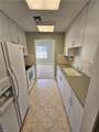2312 Bermuda Village Drive - Photo 9