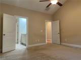 401 Fortress Court - Photo 10