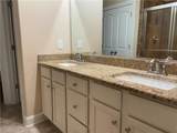 401 Fortress Court - Photo 11