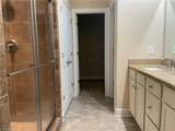 401 Fortress Court - Photo 12