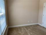 401 Fortress Court - Photo 16
