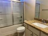 401 Fortress Court - Photo 18