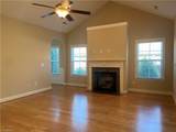401 Fortress Court - Photo 3