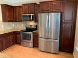 401 Fortress Court - Photo 6