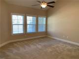401 Fortress Court - Photo 9