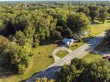7862 Nc Highway 68 - Photo 35