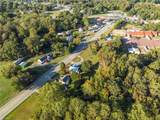 7862 Nc Highway 68 - Photo 37