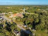 7862 Nc Highway 68 - Photo 4