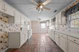 7228 Us Highway 311 - Photo 19