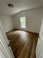 3242 Price Road - Photo 7