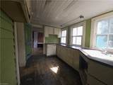 105 Academy Street - Photo 10