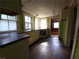 105 Academy Street - Photo 11