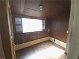 105 Academy Street - Photo 12