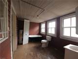 105 Academy Street - Photo 13