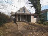 105 Academy Street - Photo 14