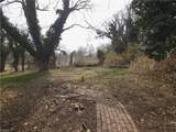 105 Academy Street - Photo 15