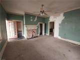 105 Academy Street - Photo 3