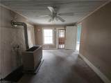 105 Academy Street - Photo 4