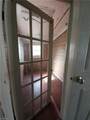 105 Academy Street - Photo 5