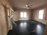 105 Academy Street - Photo 6