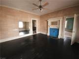 105 Academy Street - Photo 7