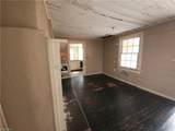 105 Academy Street - Photo 8