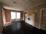 105 Academy Street - Photo 9