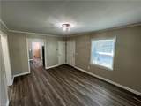 111 Cameron Avenue - Photo 10