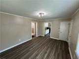 111 Cameron Avenue - Photo 11