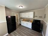111 Cameron Avenue - Photo 12