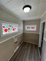 111 Cameron Avenue - Photo 14
