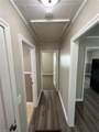 111 Cameron Avenue - Photo 15