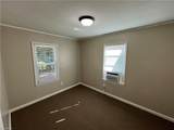 111 Cameron Avenue - Photo 16