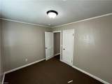 111 Cameron Avenue - Photo 17