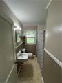 111 Cameron Avenue - Photo 18